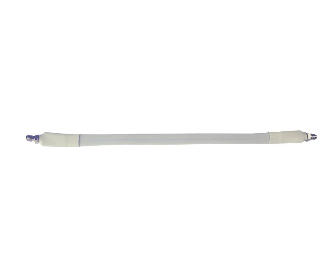 25cm Window Entry Cable - Image 2