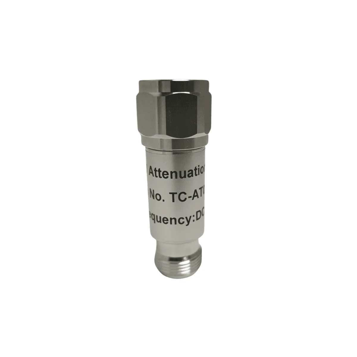 2W Attenuator 10 dB - Image 4