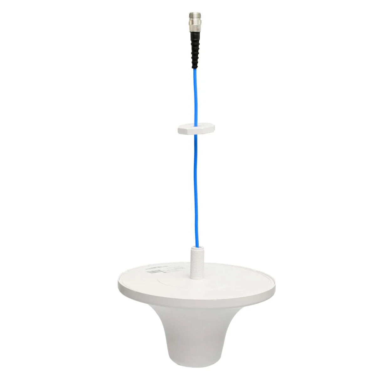 4G Ceiling Mount Dome Antenna 50 Ohm, PIM 140dB - Image 3