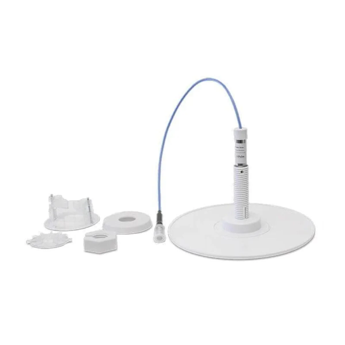 The Rondo 4G Low-Profile Dome Antenna - Image 4