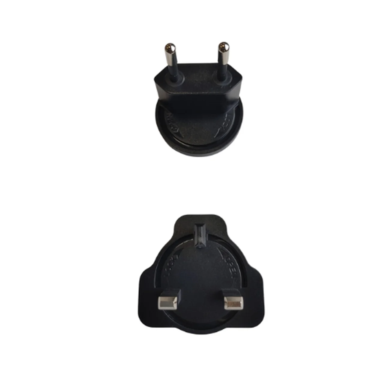 5V 4A Power Supply - Image 4