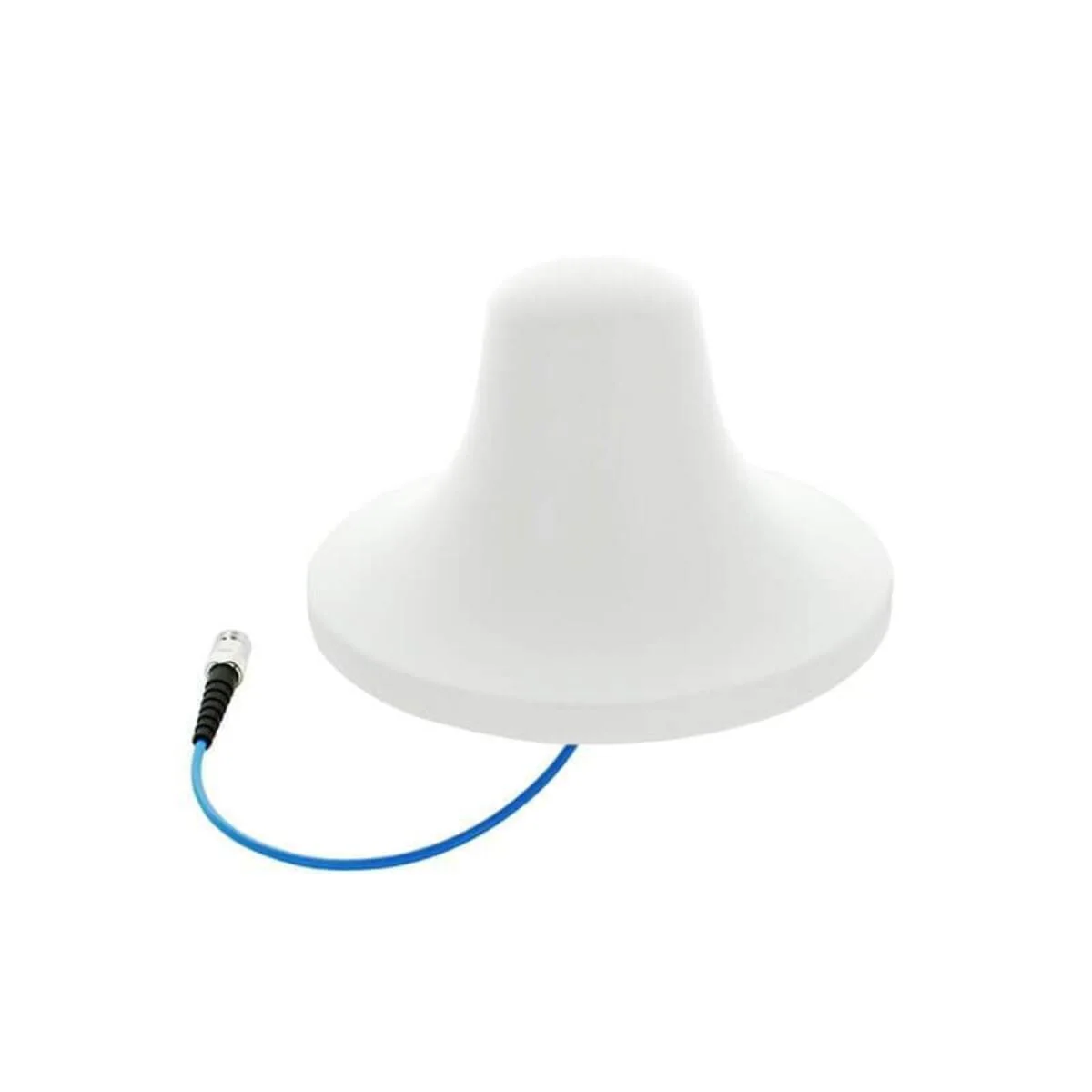 4G Ceiling Mount Dome Antenna 50 Ohm, PIM 140dB - Image 5