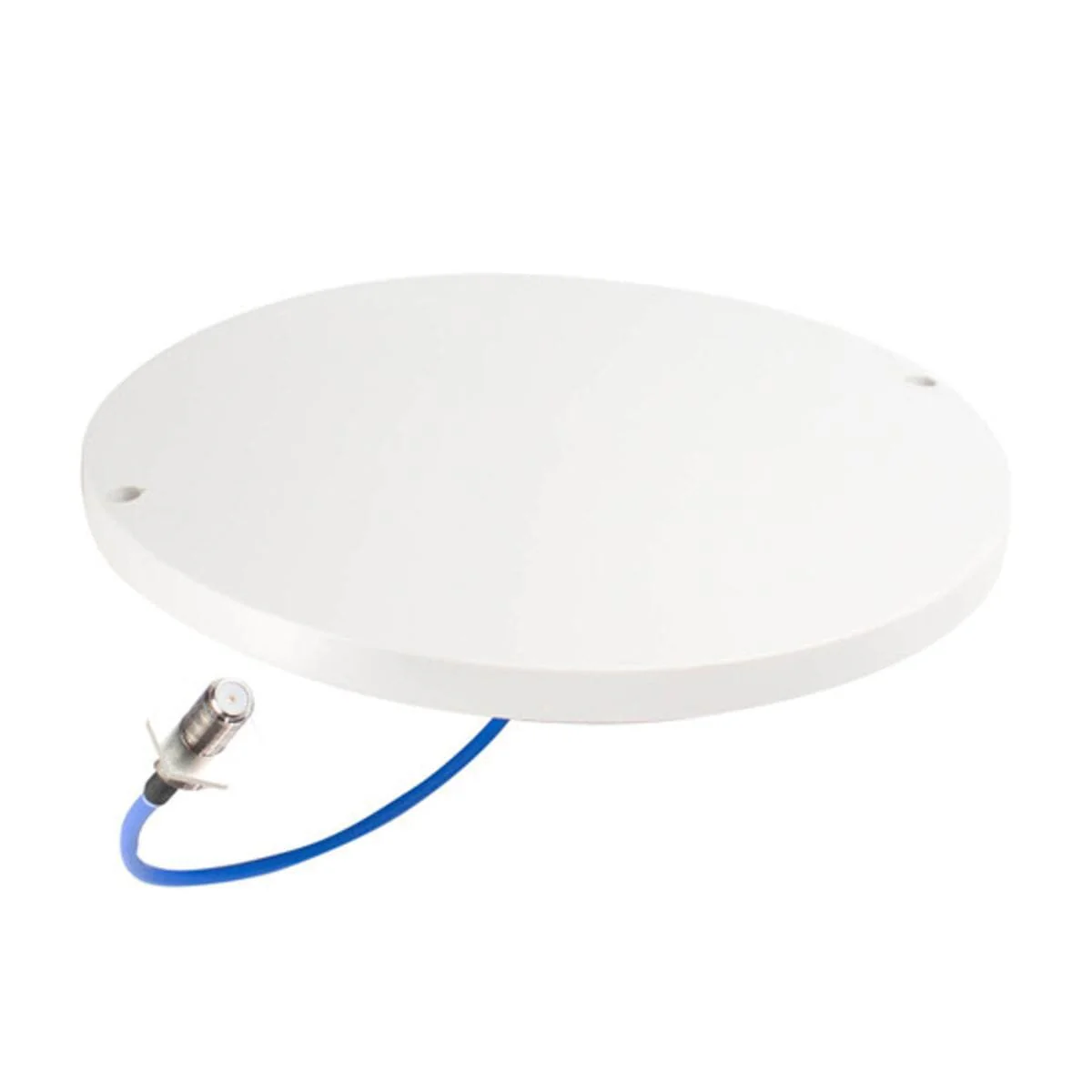 The Rondo 4G Low-Profile Dome Antenna - Image 3