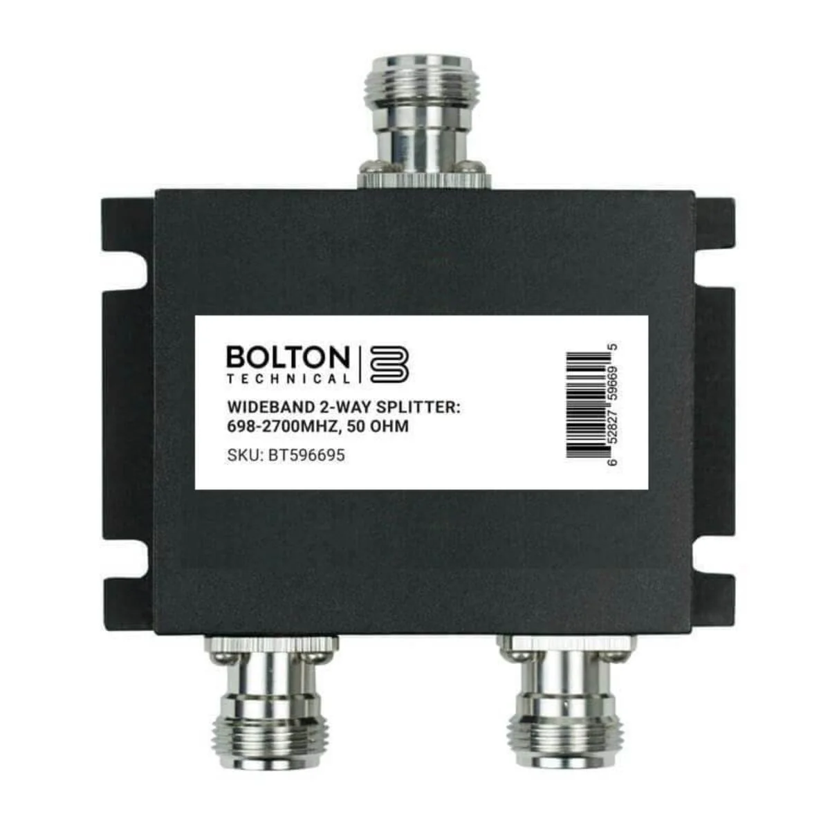 Bolton Single Low Profile Dome Antenna Expansion Kit 50 Ohm - Image 3