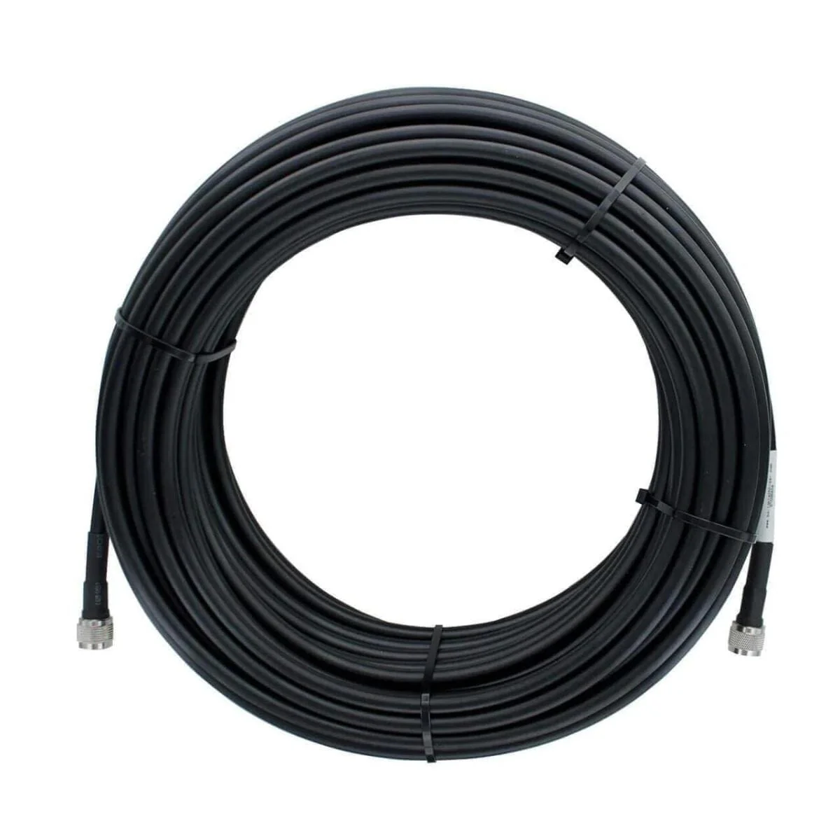Bolton Single Low Profile Dome Antenna Expansion Kit 50 Ohm - Image 4