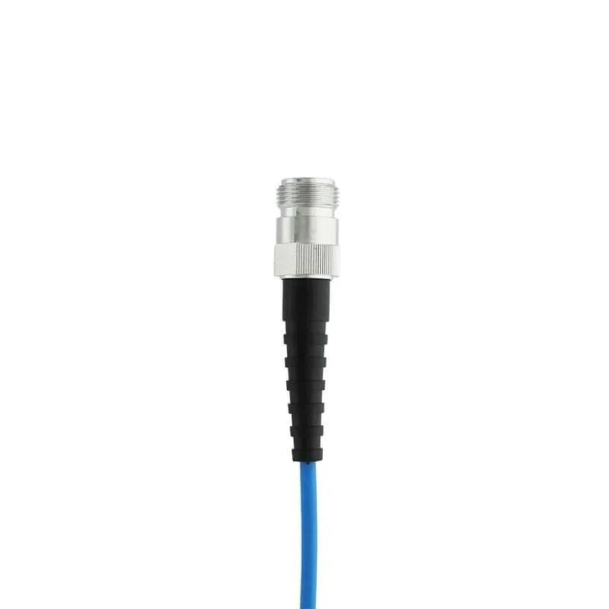 Bolton Single Low Profile Dome Antenna Expansion Kit 50 Ohm - Image 5