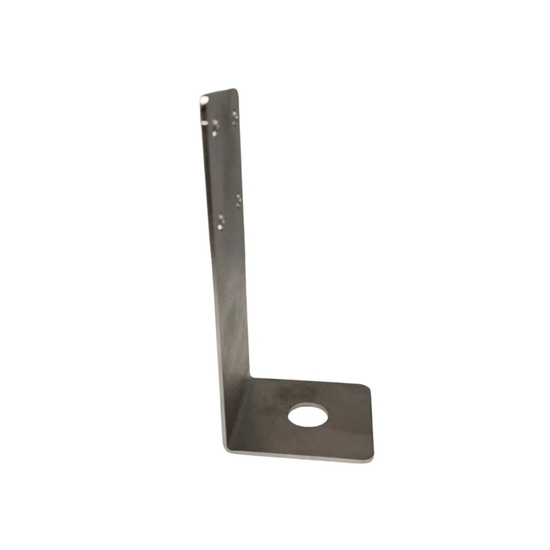 Bolton Technical L-Shaped Bracket | Versatile Solution - Image 3