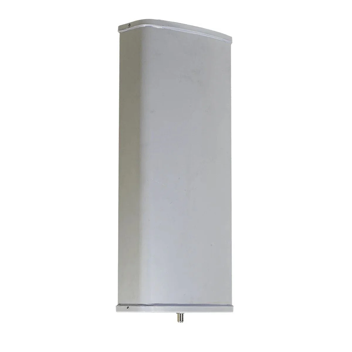 The Sector - High Gain Outdoor Panel Antenna - Image 3