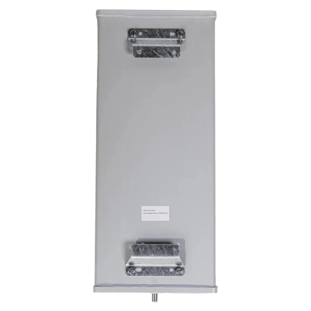 The Sector - High Gain Outdoor Panel Antenna - Image 4