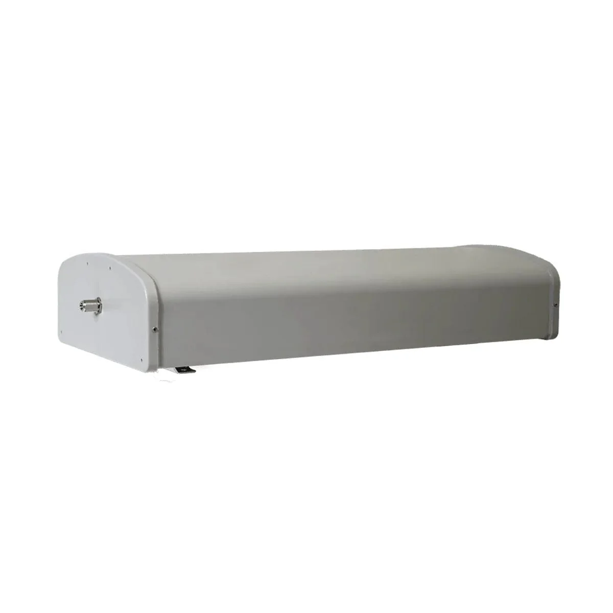 The Sector - High Gain Outdoor Panel Antenna - Image 8