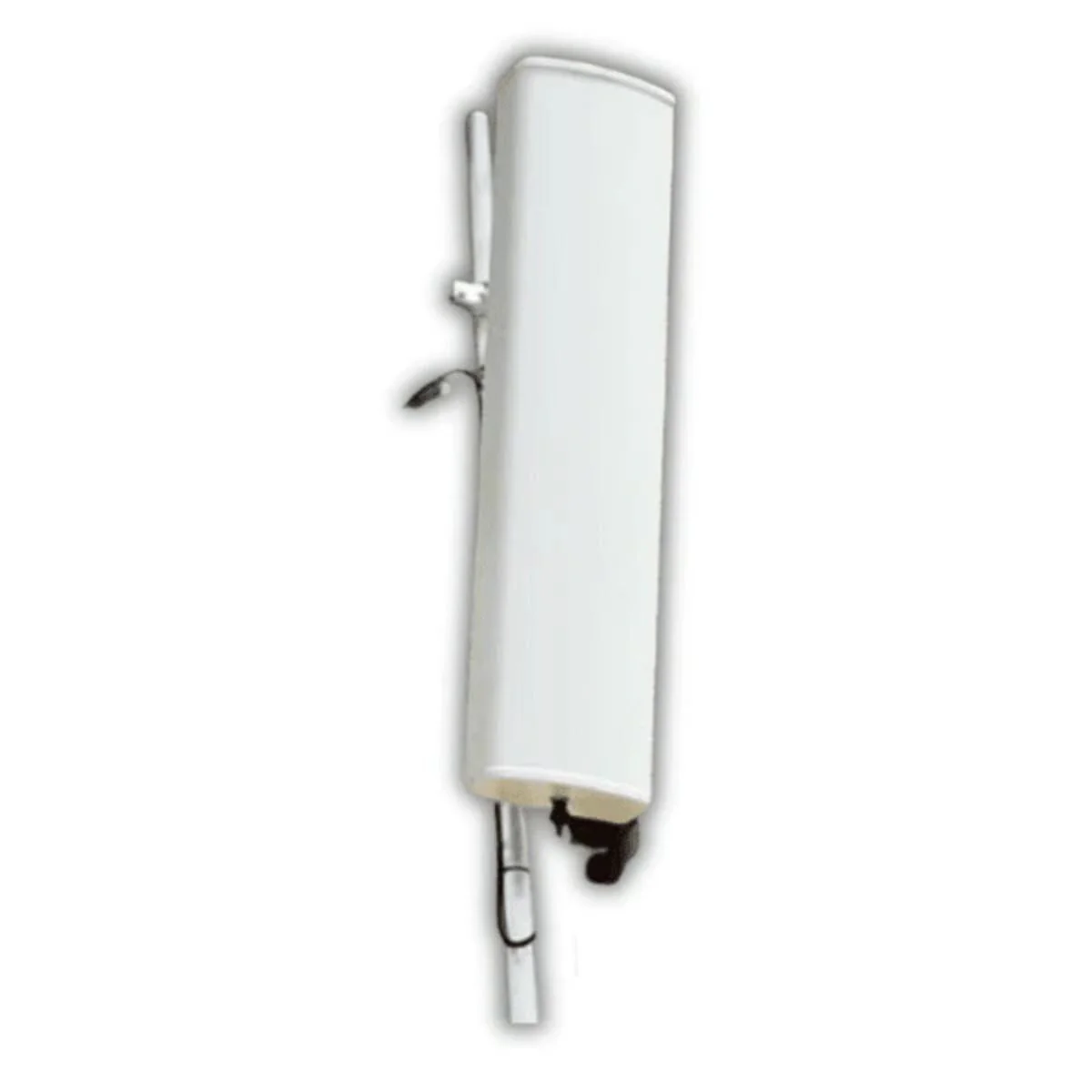The Sector - High Gain Outdoor Panel Antenna - Image 9