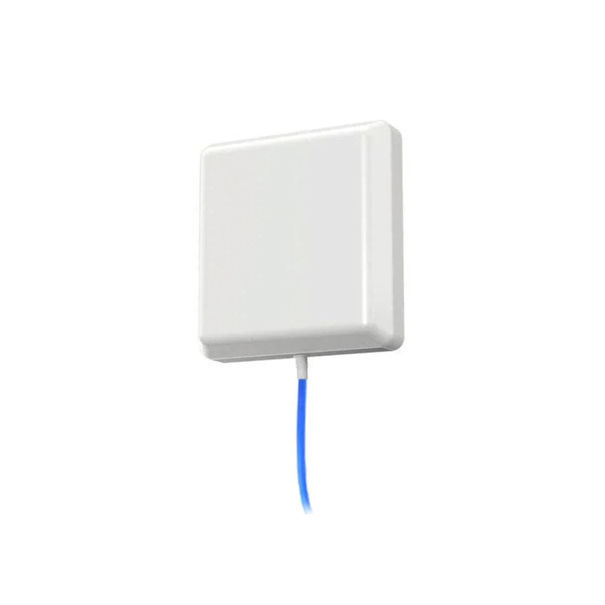 Indoor Wall Mount Panel Antenna 50 Ohm, PIM 140 - Image 3