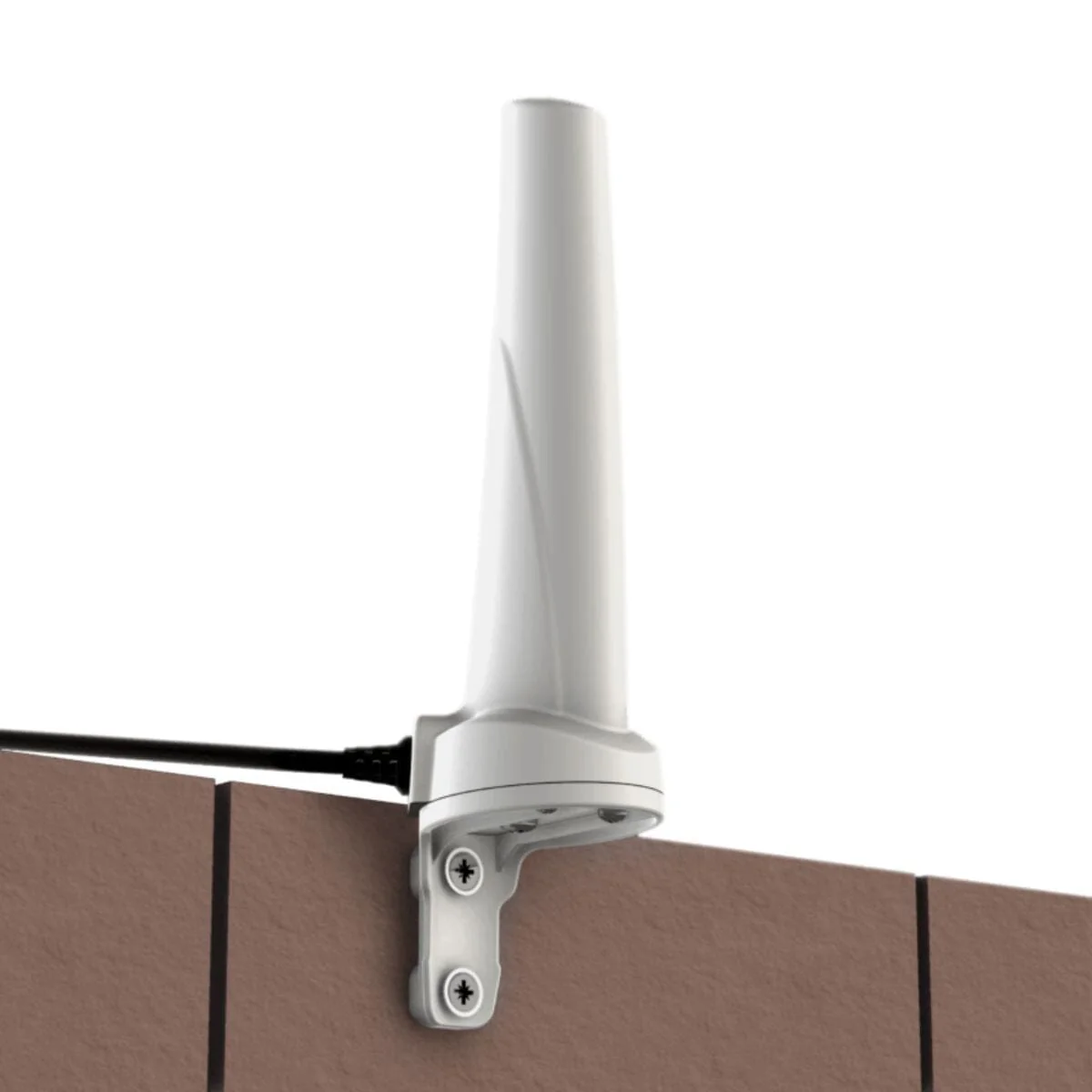 Omni Desktop Antenna - Image 3