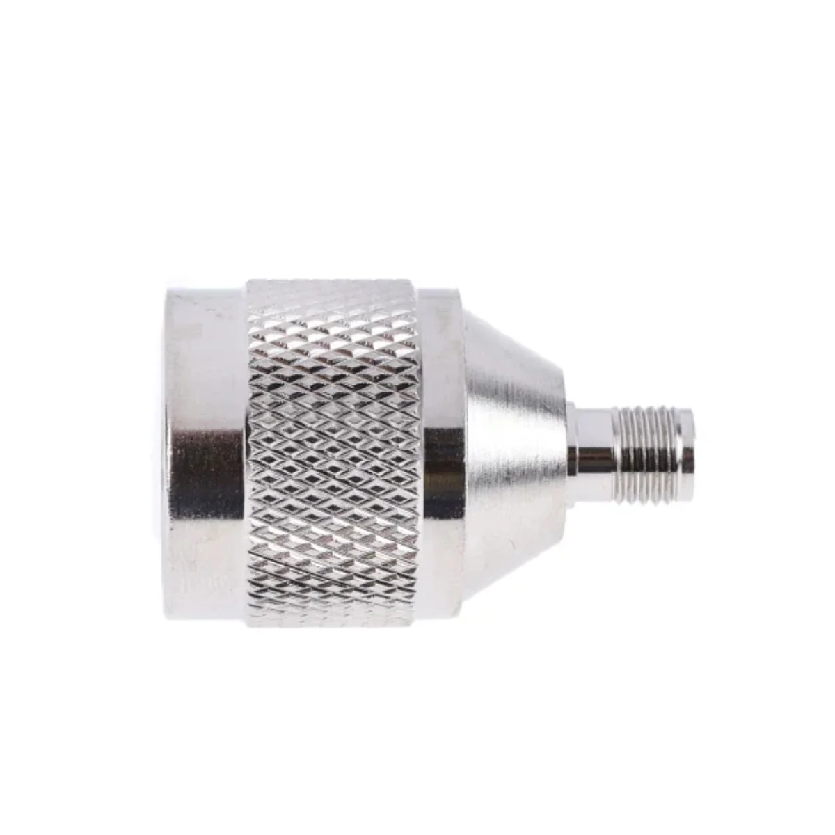 SMA-Female to N-Male Connector - Image 5