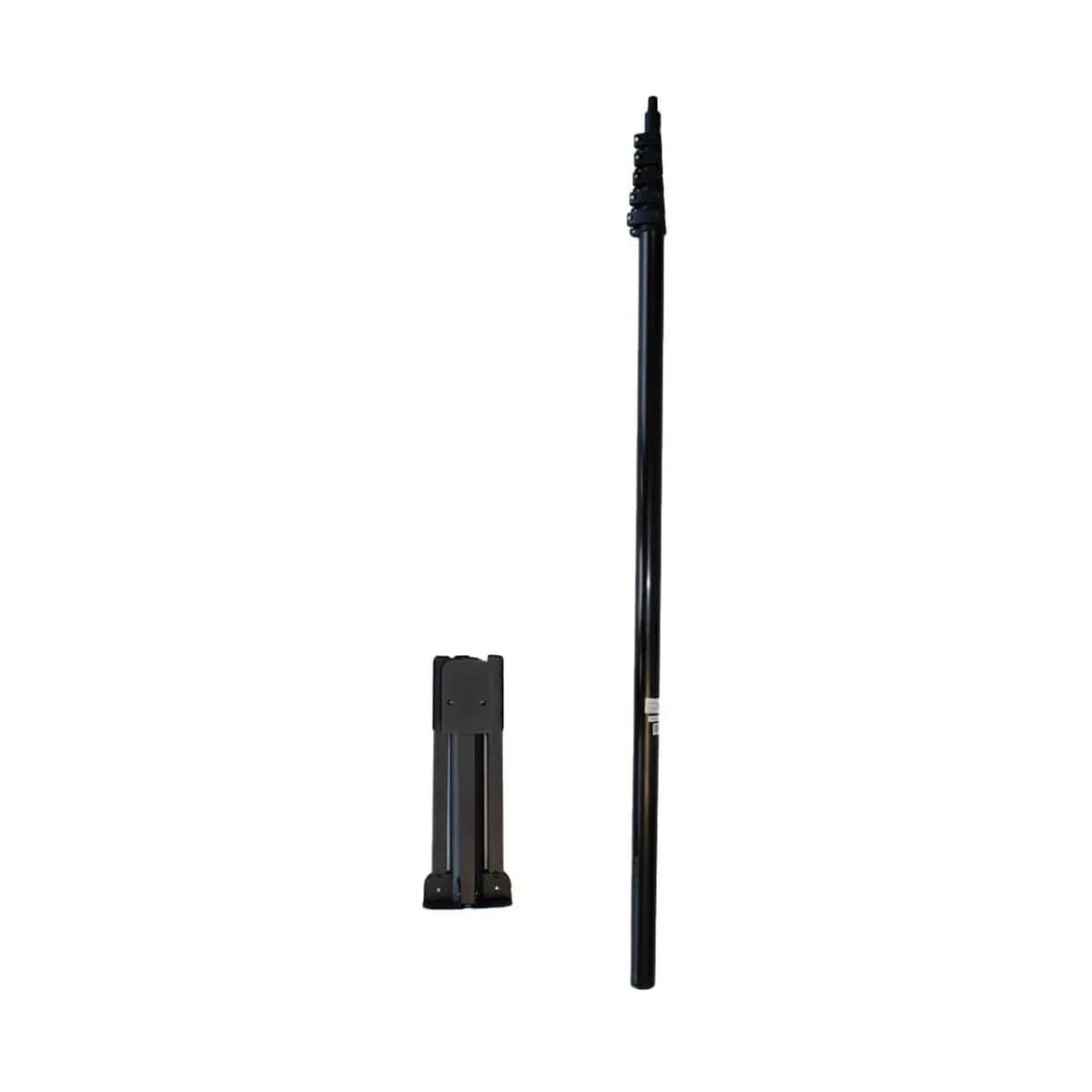 Bolton Technical Telescopic Pole - Image 3