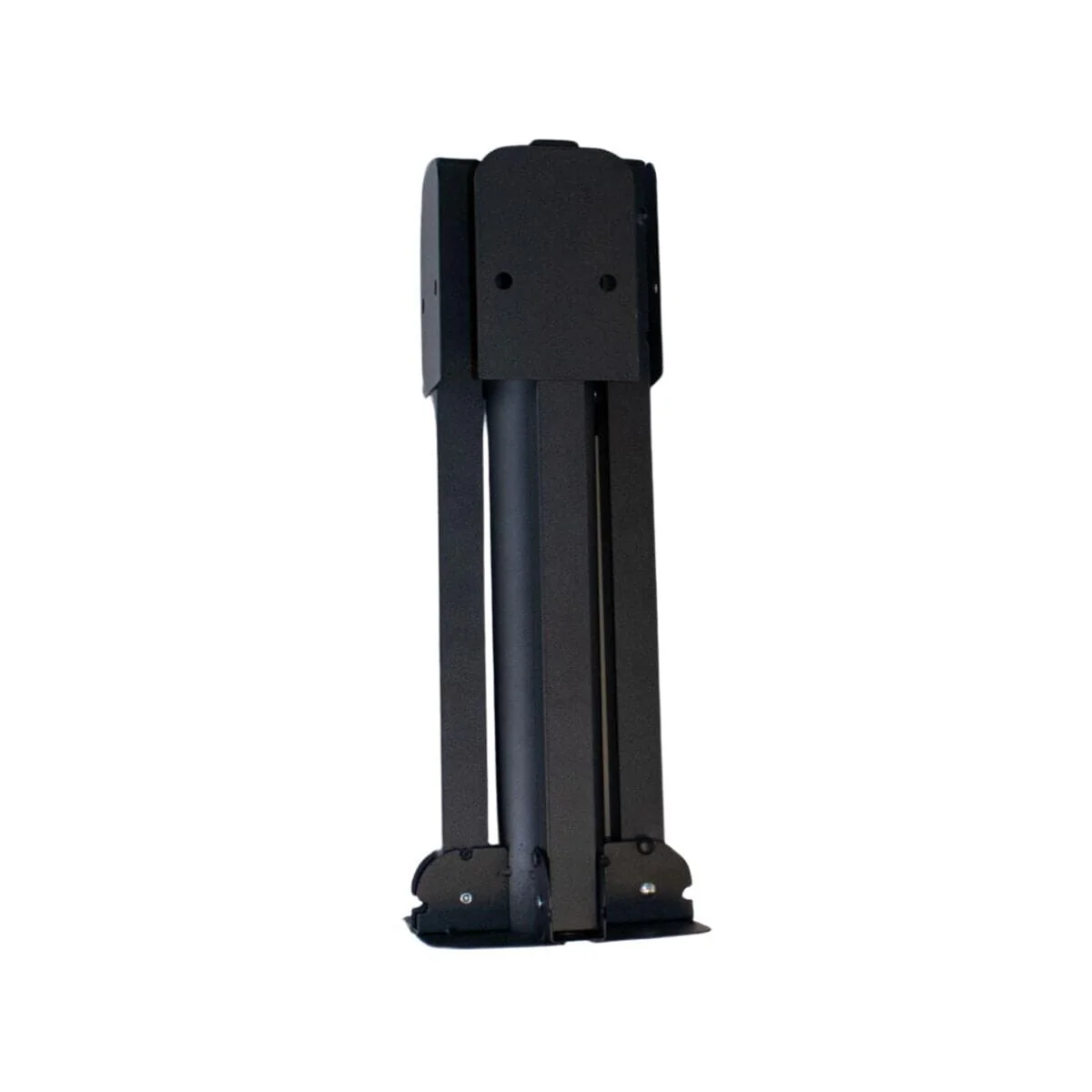 Bolton Technical Telescopic Pole - Image 5
