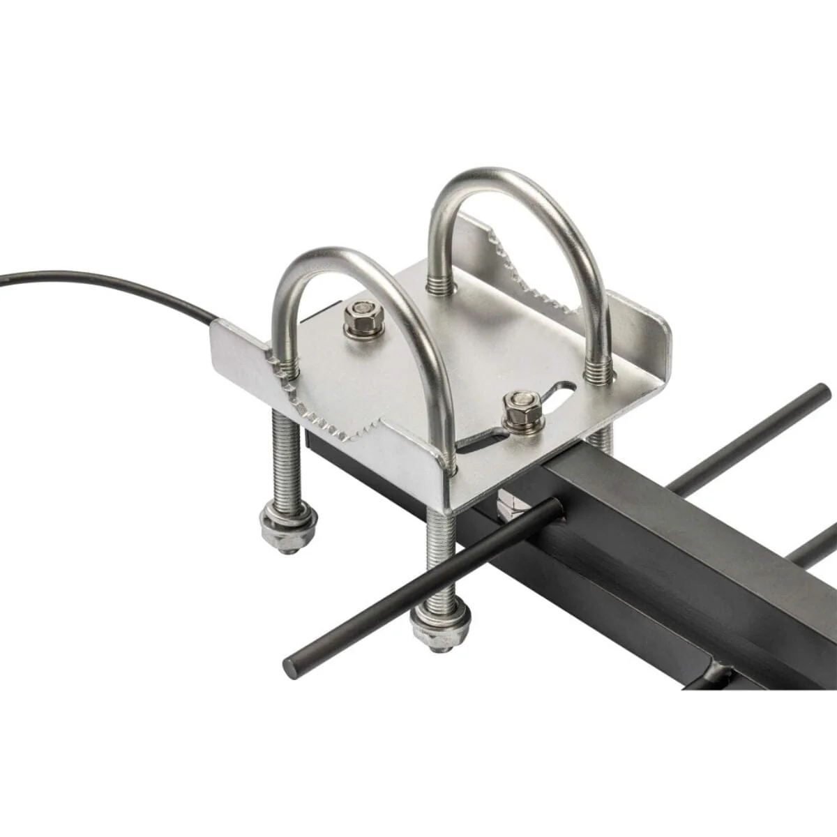 The Arrow LPDA – High Gain Directional Antenna - Image 4