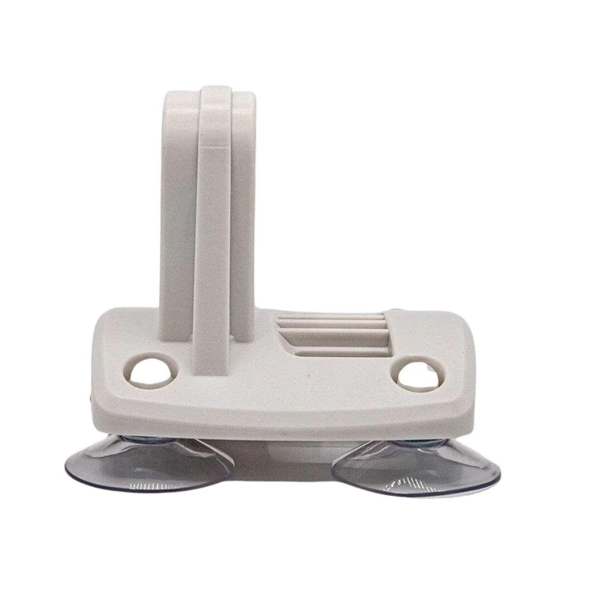 The Beacon | 5G Directional Cellular Antenna w/ Suction Cups - Image 5