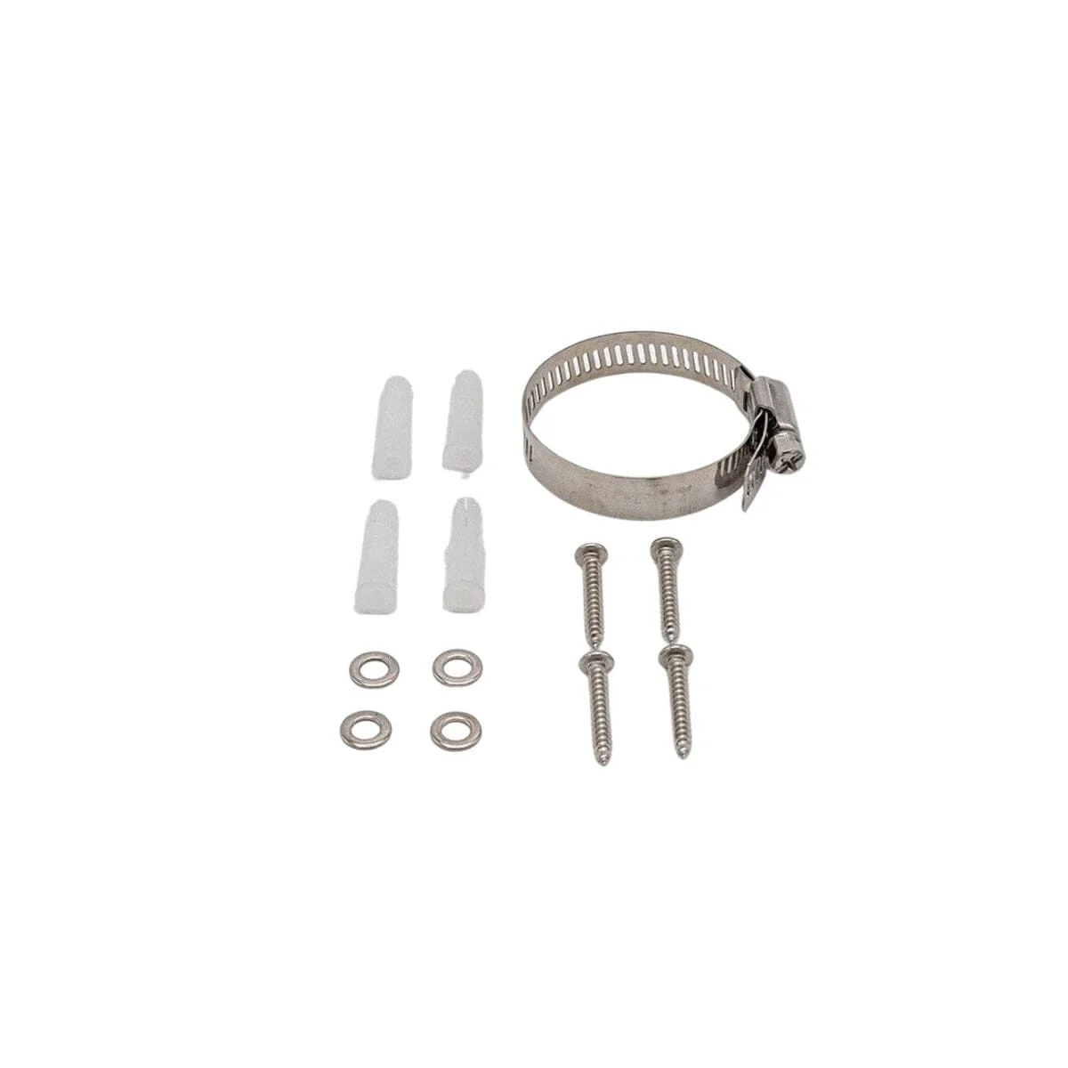 The Beacon | 5G Directional Cellular Antenna w/ Suction Cups - Image 6