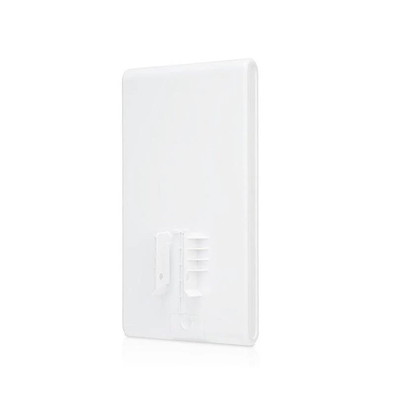 UniFiĀ® Outdoor Access Point Mesh Pro, 1750Mbps - Image 3