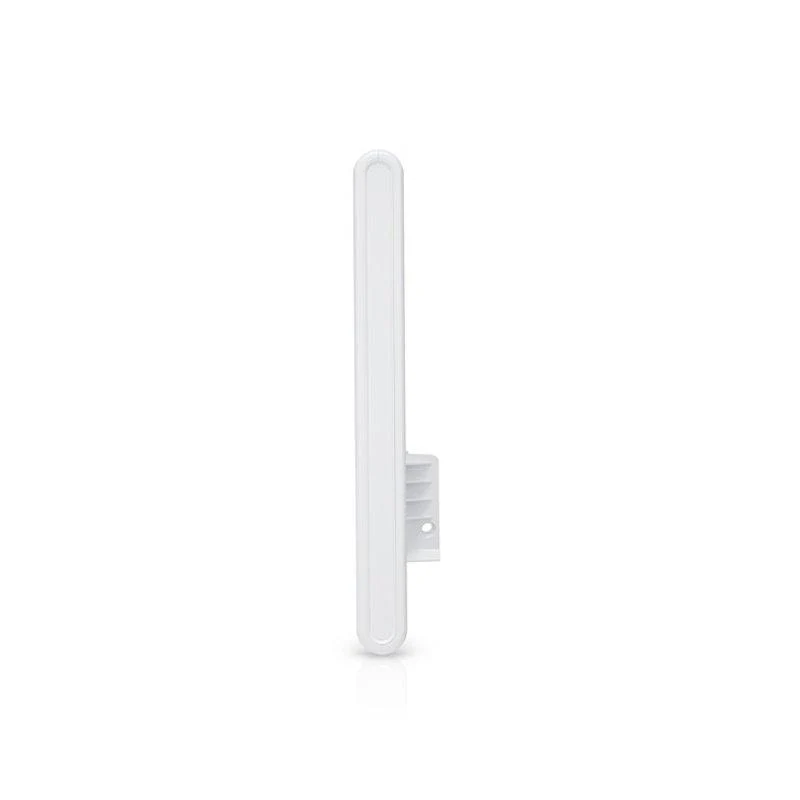 UniFiĀ® Outdoor Access Point Mesh Pro, 1750Mbps - Image 4