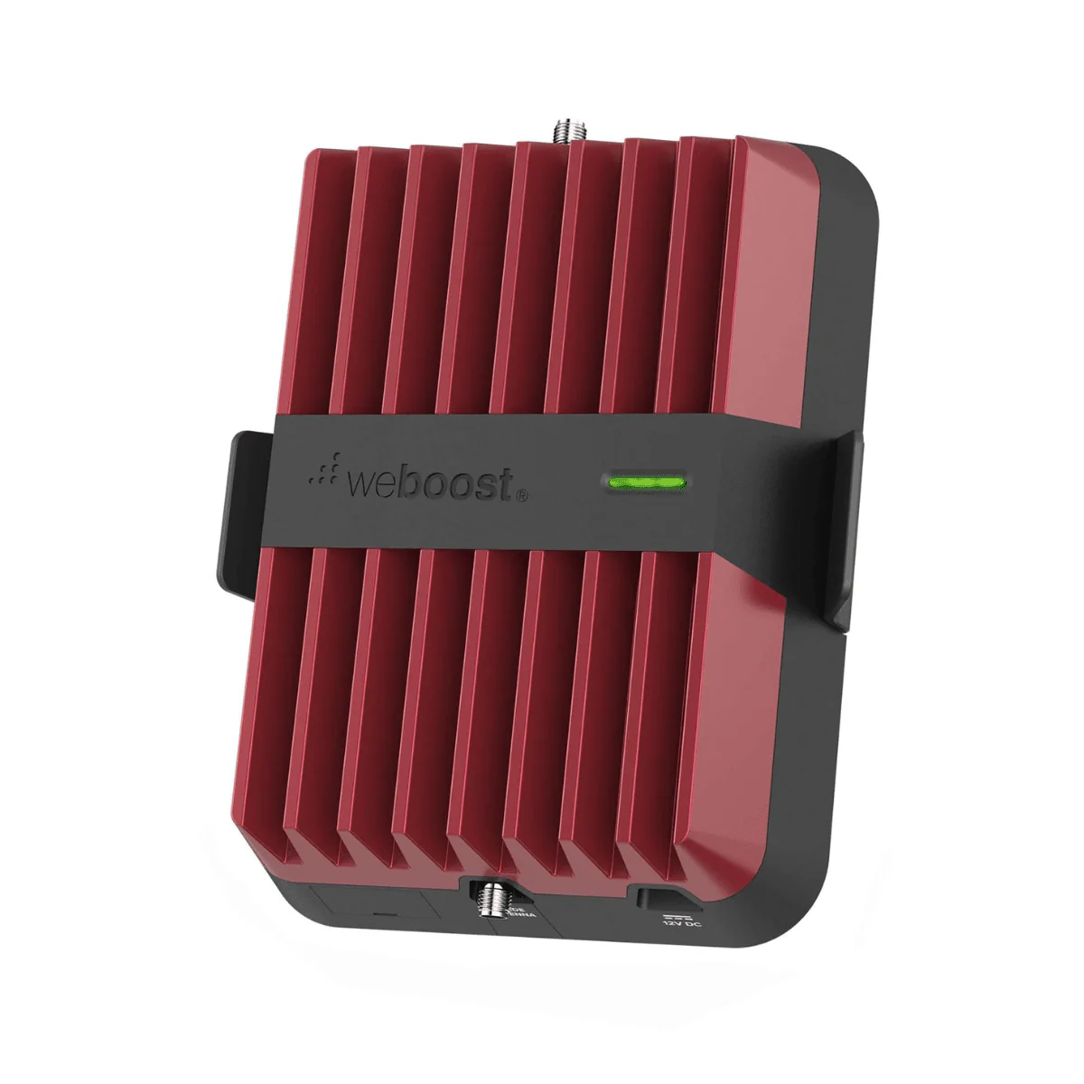 weBoost Drive AM100-Pro Booster - Image 12