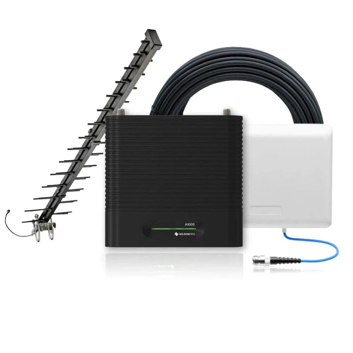 WilsonPro A1000 Signal Booster - Image 7