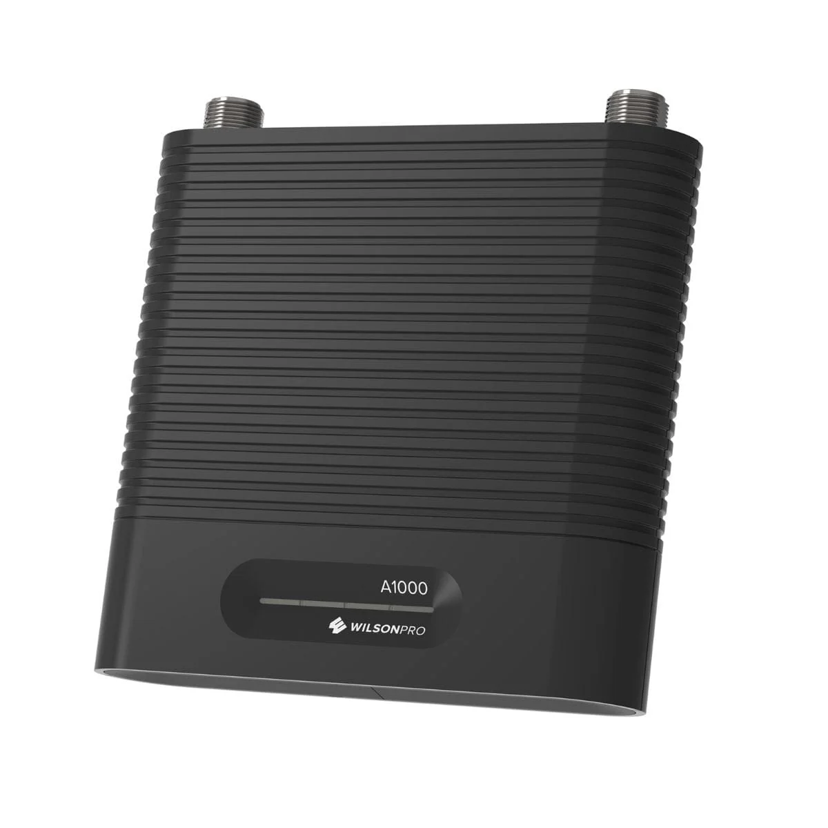 WilsonPro A1000 Signal Booster - Image 9
