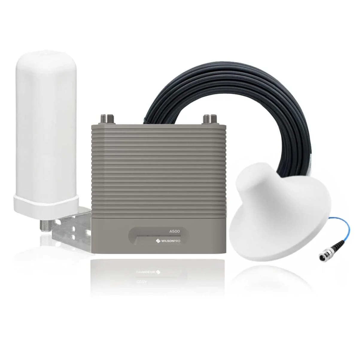 WilsonPro A500 Signal Booster Kit for Homes - Image 5