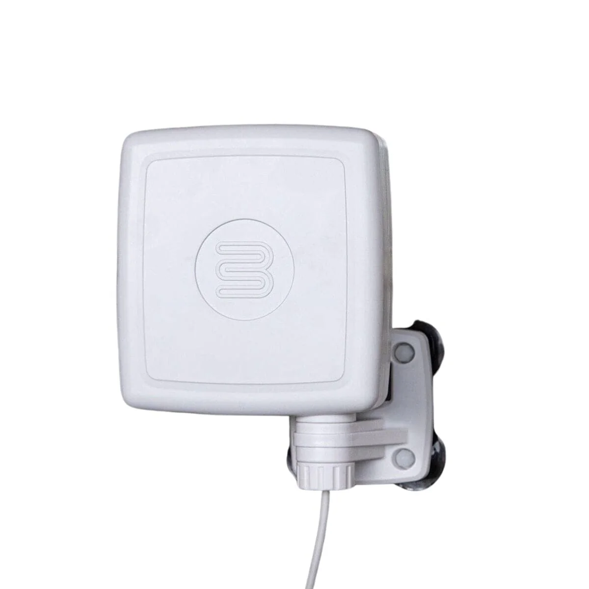WilsonPro A500 Camper Kit - Image 3