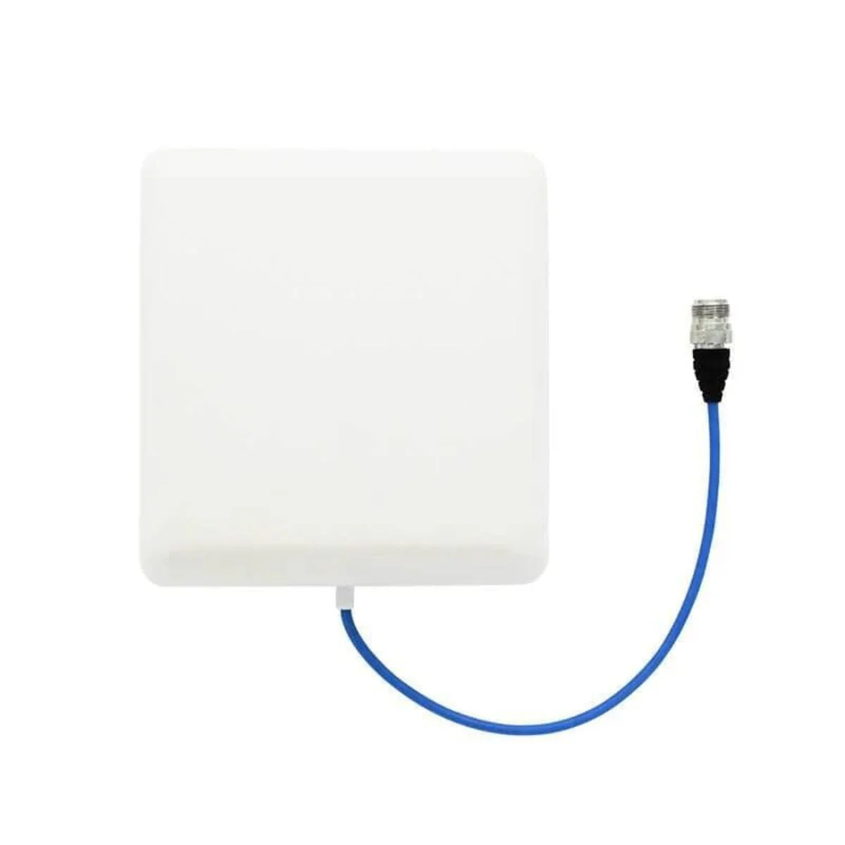 WilsonPro A500 Camper Kit - Image 4
